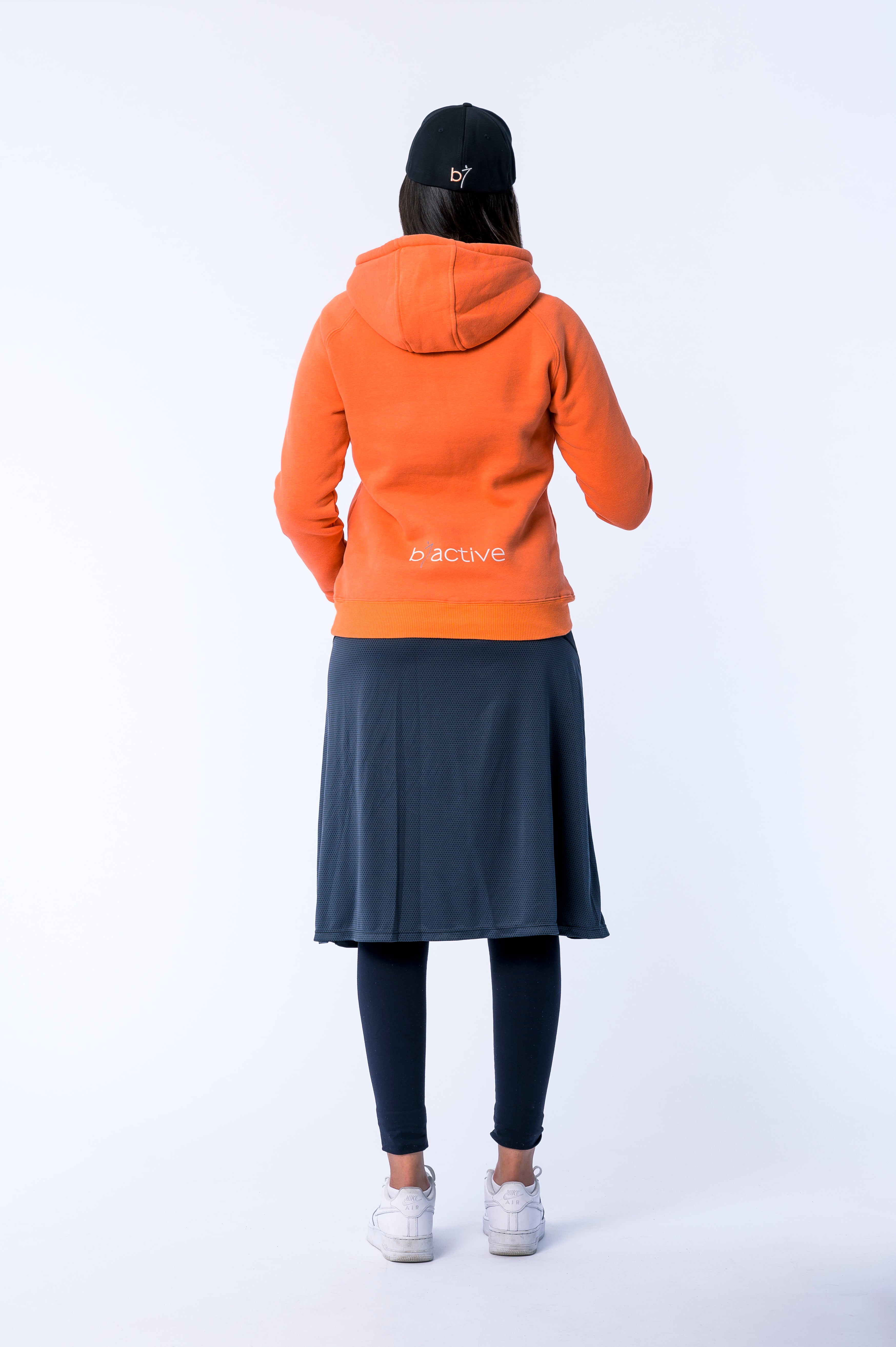 Softest Sweatshirt