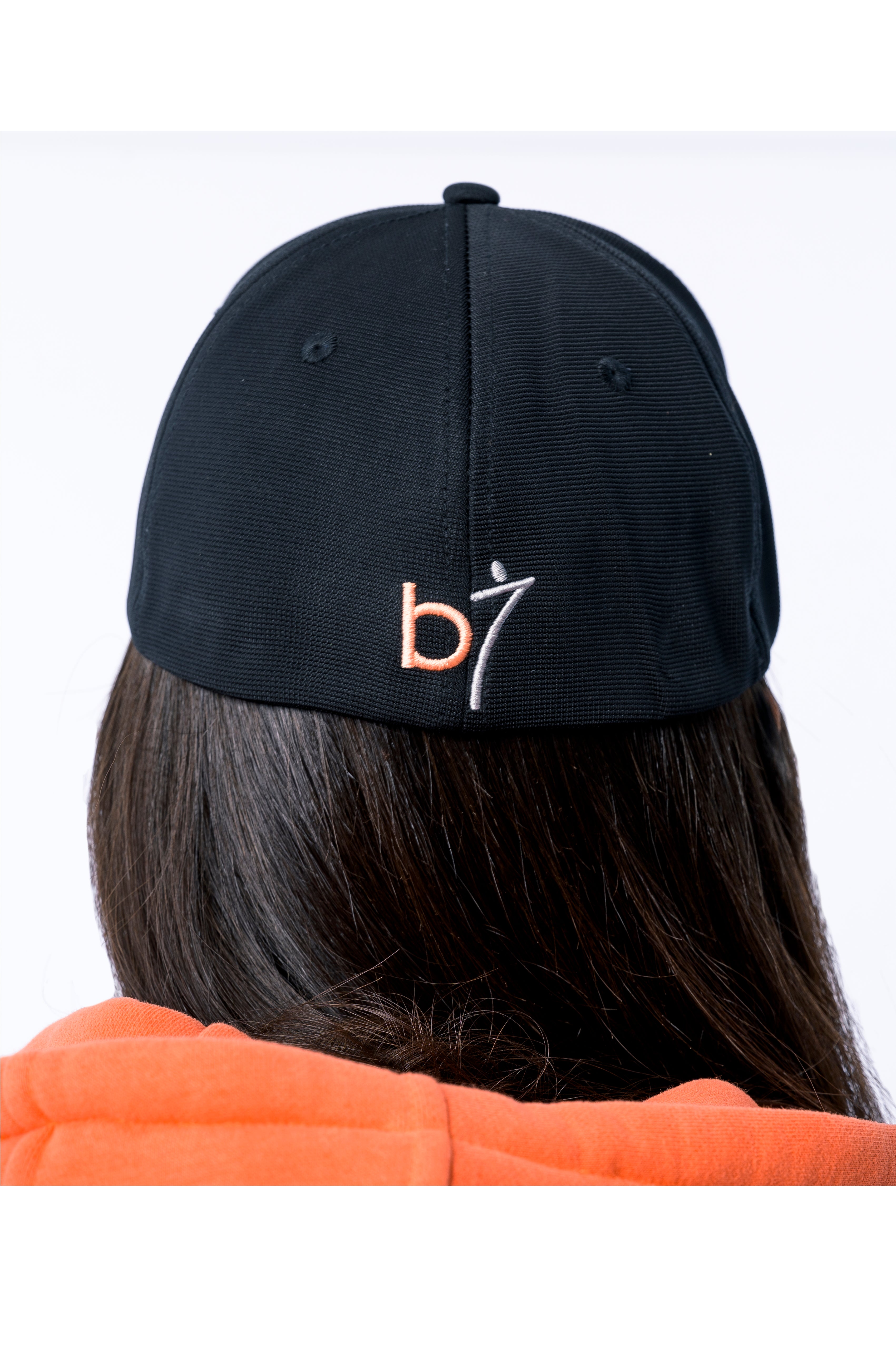 Sports Flexi Cap