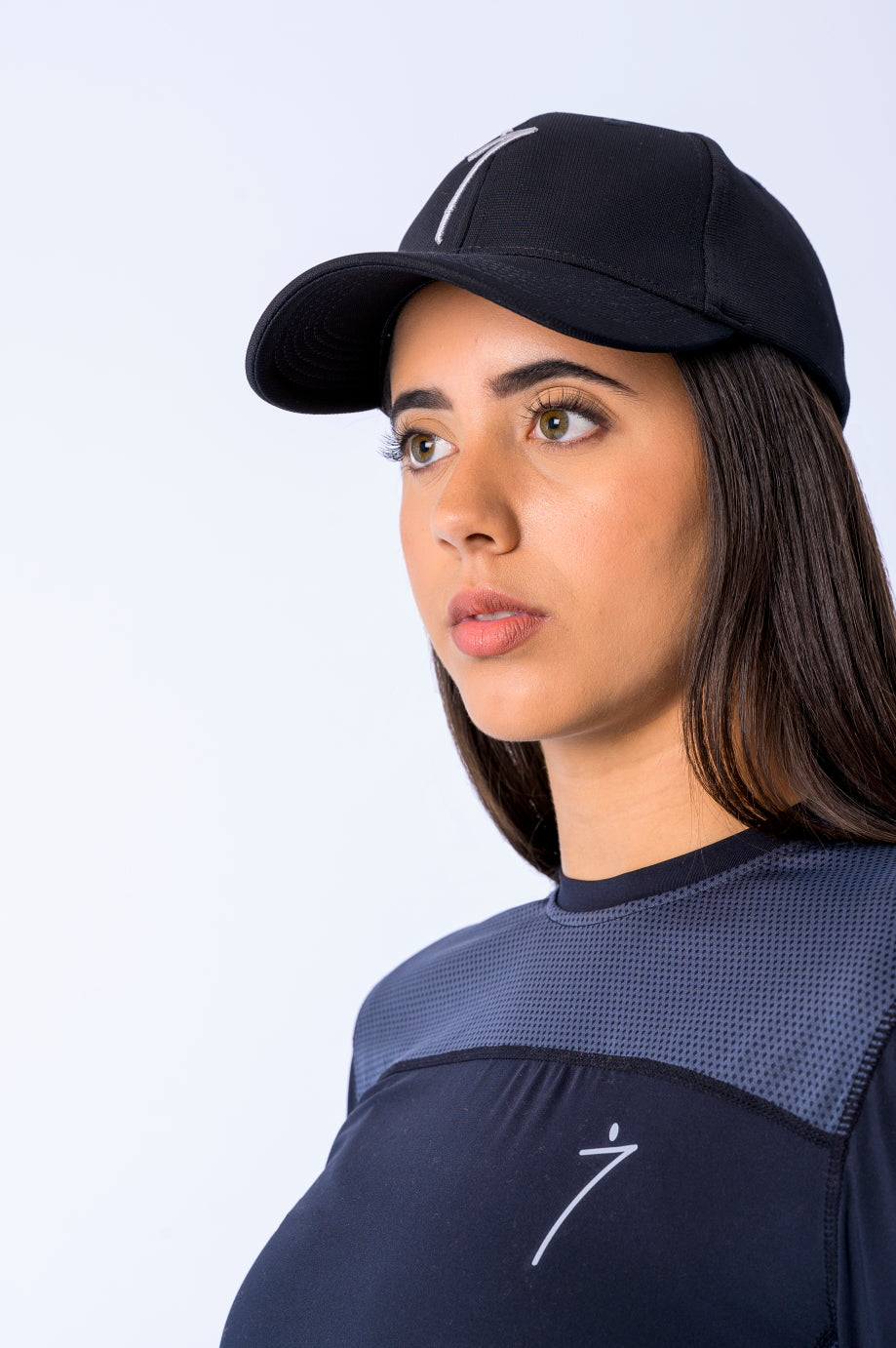 Sports Flexi Cap