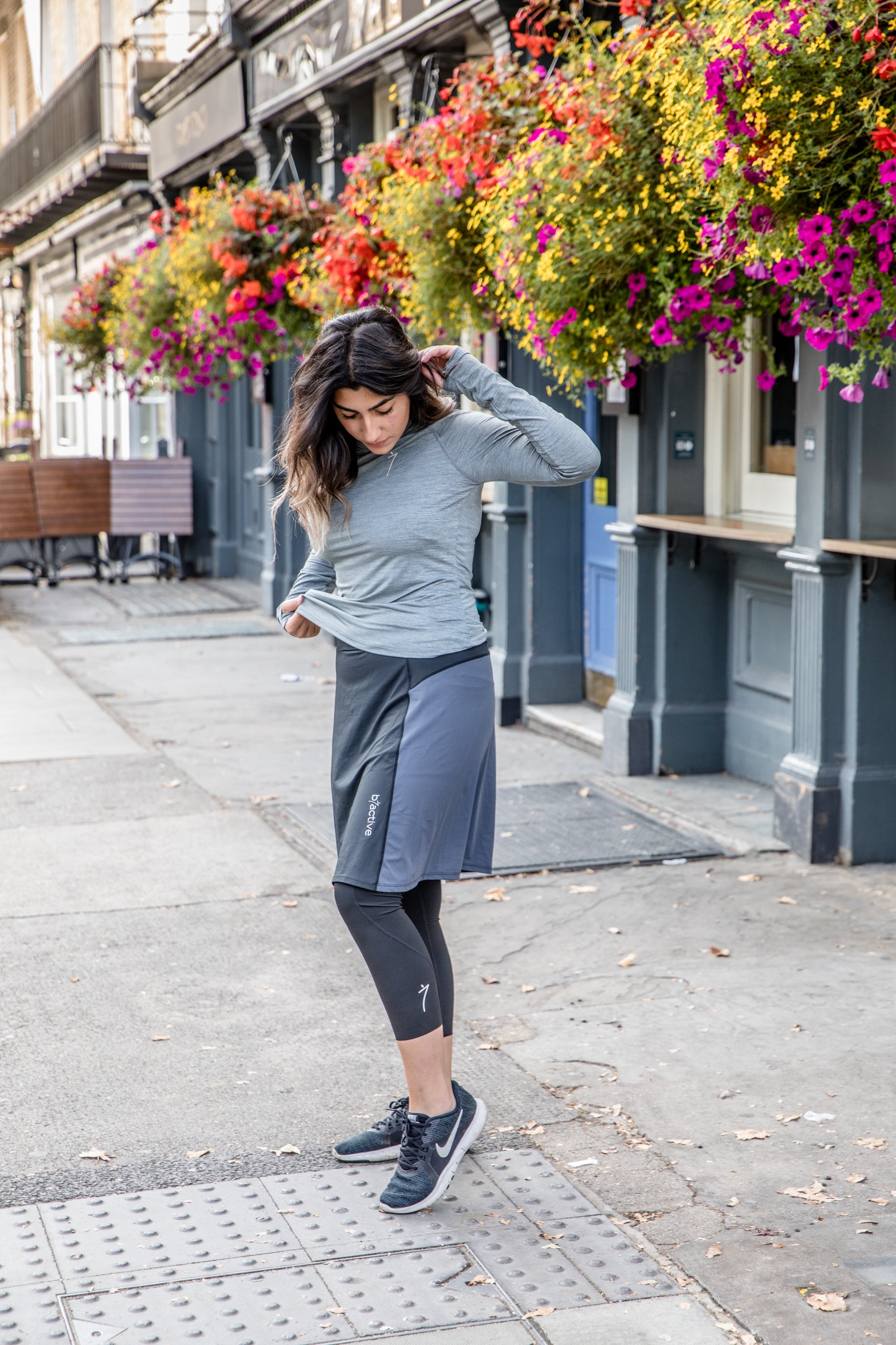 #colour_Pebble Grey