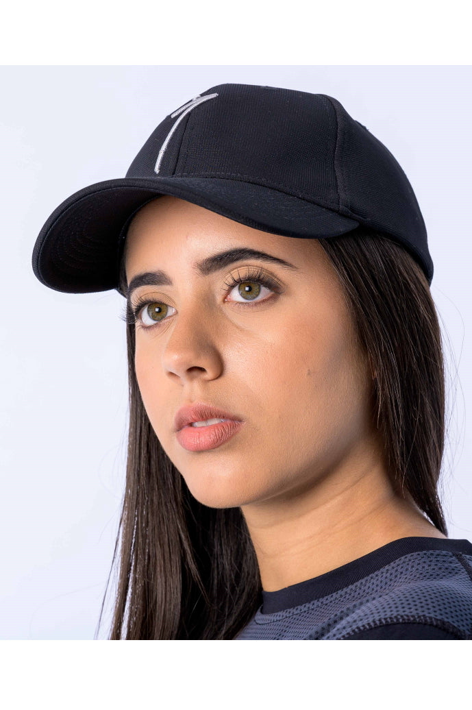 Sports Flexi Cap
